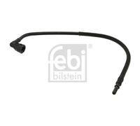 1x Tuyau de carburant FEBI BILSTEIN 100654 convient pour MERCEDES-BENZ