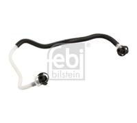 Febi Bilstein Tuyau de carburant 104633