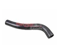 METZGER 2152006 Tuyau de carburant