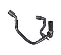 METZGER 2180034 Durite de dépression servo frein