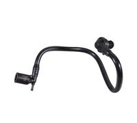 METZGER 2180038 Durite de dépression servo frein