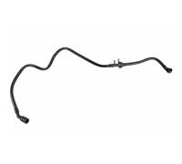 METZGER 2180039 Durite de dépression servo frein