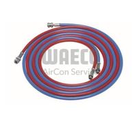 WAECO 8885100064 Tuyau de remplissage, station de charge