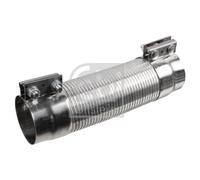 FEBI BILSTEIN 196524 Tuyau d'échappement