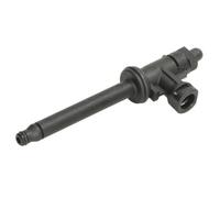 Tuyau d'embrayage ABE C85200ABE pour FIAT DUCATO Fourgon (250_) 3 2006-2011