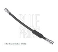 1x Tuyau d'embrayage BLUE PRINT ADM553900 convient pour MAZDA