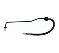 1x Tuyau d'embrayage SACHS 6270 600 001 convient pour VOLVO FORD MAZDA