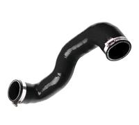 1x Tuyau D'intercooler Turbo Durite for Saab 9-3 1.9 TTiD 12822777 12777281