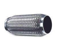 1x Tuyau flexible, échappement ERNST 460248 convient pour