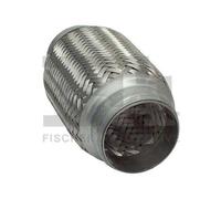 1x Tuyau flexible, échappement FA1 343-250 convient pour