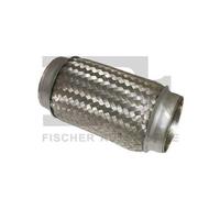 1x Tuyau flexible, échappement FA1 380-200 convient pour