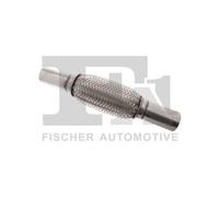 1x Tuyau flexible, échappement FA1 438-282 convient pour