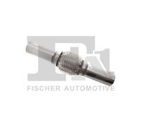 1x Tuyau flexible, échappement FA1 442-274 convient pour