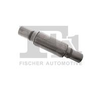 Raccord flexible de tuyau d'échappement 448-330 FA1
