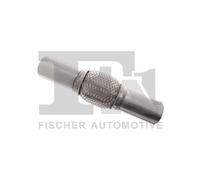 FA1 Tuyau flexible d'échappement 450-270