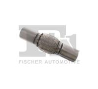 1x Tuyau flexible, échappement FA1 452-240 convient pour