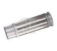 1x Tuyau flexible, échappement FEBI BILSTEIN 171292 convient pour MAN