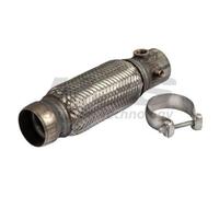 HJS 91 13 1568 Tuyau flexible, échappement