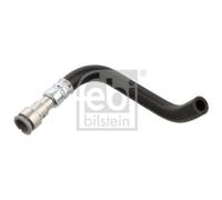 1x Tuyau hydraulique, direction FEBI BILSTEIN 103246 convient pour BMW