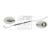 1x Tuyau hydraulique, direction FEBI BILSTEIN 27180 convient pour SEAT VW