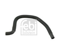 1x Tuyau hydraulique, direction FEBI BILSTEIN 27341 convient pour BMW