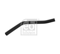 1x Tuyau hydraulique, direction FEBI BILSTEIN 33534 convient pour AUDI SKODA