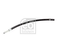 1x Tuyau hydraulique, direction FEBI BILSTEIN 36853 convient pour BMW