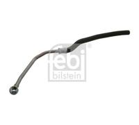 1x Tuyau hydraulique, direction FEBI BILSTEIN 36872 convient pour BMW