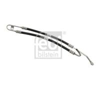 1x Tuyau hydraulique, direction FEBI BILSTEIN 47851 convient pour BMW