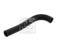 1x Tuyau hydraulique, direction FEBI BILSTEIN 49804 convient pour DAF
