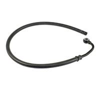 1x Tuyau hydraulique, direction METZGER 2361002 convient pour VAG
