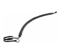 1x Tuyau hydraulique, direction METZGER 2361008 convient pour VAG
