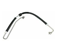 1x Tuyau hydraulique, direction METZGER 2361035 convient pour VAG