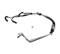 1x Tuyau hydraulique, direction METZGER 2361189 convient pour FORD