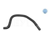 1x Tuyau hydraulique, direction MEYLE 359 202 0001 convient pour BMW