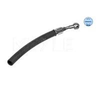 1x Tuyau hydraulique, direction MEYLE 359 202 0010 convient pour BMW