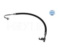 1x Tuyau hydraulique, direction MEYLE 359 203 0004 convient pour BMW