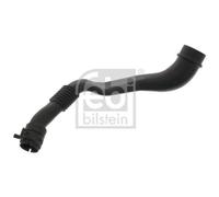 1x Tuyau, ventilation de carter-moteur FEBI BILSTEIN 100503 convient pour VW