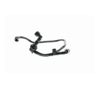 1x Tuyau, ventilation de carter-moteur VAICO V10-2677 convient pour AUDI SEAT