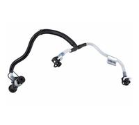 1x Tuyauterie de carburant METZGER 2150212 convient pour MERCEDES-BENZ