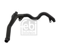 1x Tuyauterie de liquide de refroidissement FEBI BILSTEIN 101794