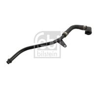 FEBI BILSTEIN 106033 Tuyau de liquide de refroidissement