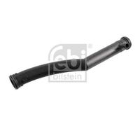 1x Tuyauterie de liquide de refroidissement FEBI BILSTEIN 109564