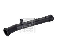 1x Tuyauterie de liquide de refroidissement FEBI BILSTEIN 180783