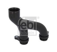 FEBI BILSTEIN 192792 Tuyau de liquide de refroidissement