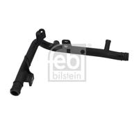 1x Tuyauterie de liquide de refroidissement FEBI BILSTEIN 199333