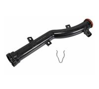 1x Tuyauterie de liquide de refroidissement METZGER 4010167 convient pour
