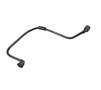 1x Tuyauterie de liquide de refroidissement METZGER 4010369 convient pour BMW