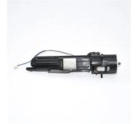 1X unité d'alimentation en Toner Convient pour Ricoh MPC3002