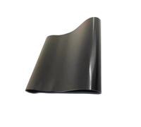 1X unité de Courroie de Transfert Convient pour Brother HL-L3210CW | For HL-L3270CDW HL-L3290CDW HL-L3230CDN HL-L3230CDW L3210 L3230 L3270 L3290 BU-223CL(Only Transfer Belt)
